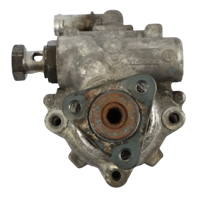 globalparts3-1370977