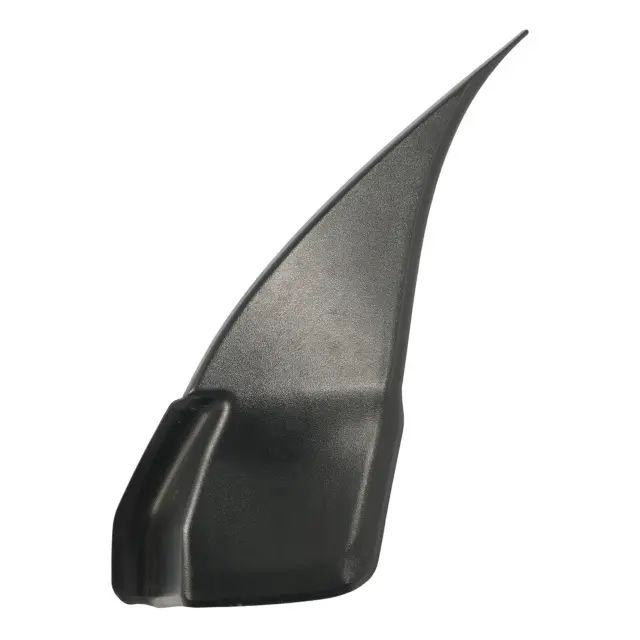 globalparts3-1371296