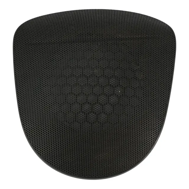 globalparts3-1371627
