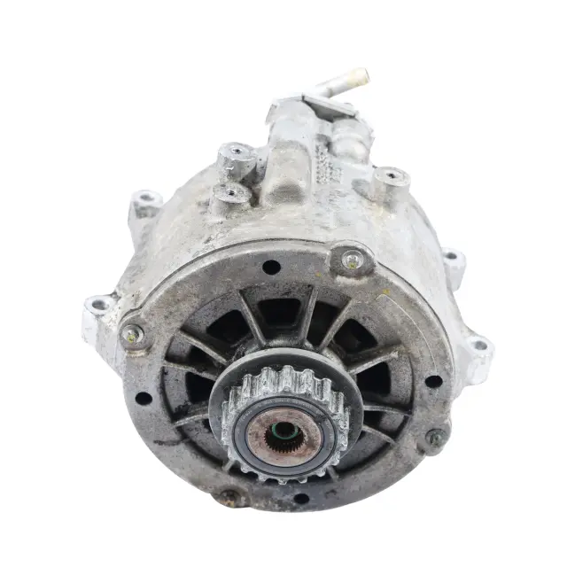 globalparts3-1372257