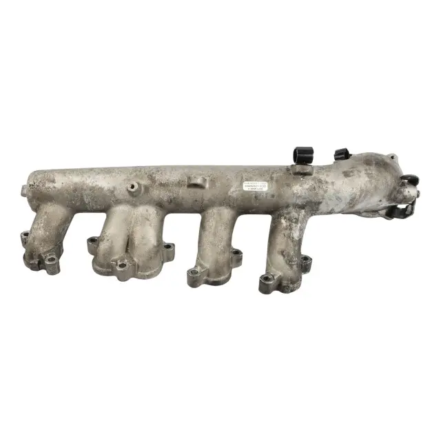 globalparts3-1372380