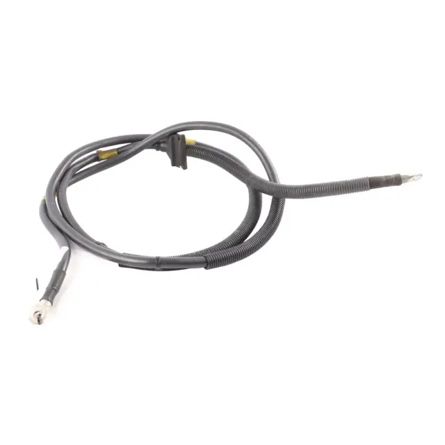 globalparts3-1372463