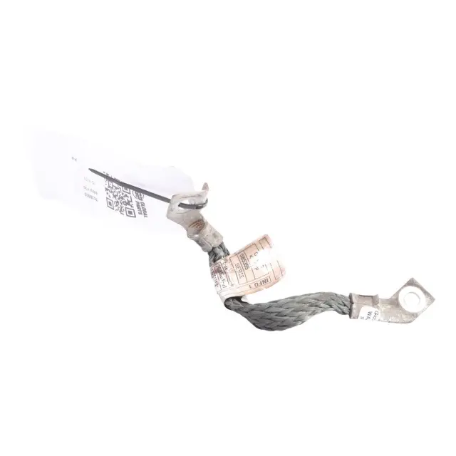 globalparts3-1372974