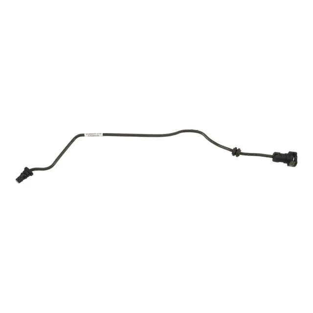 globalparts3-1373390