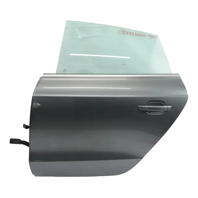 globalparts3-1373570