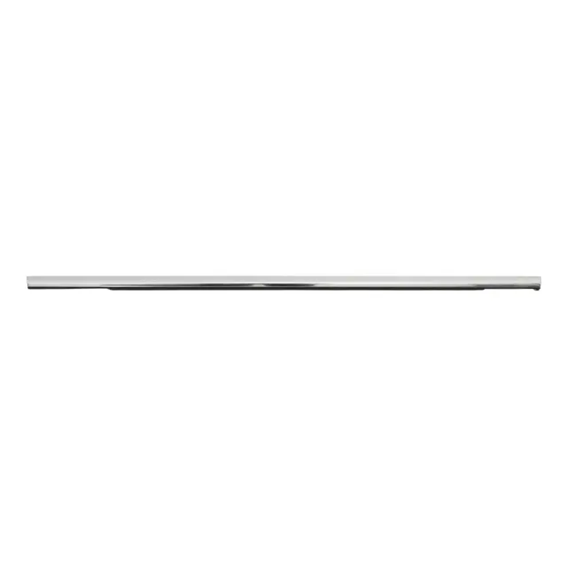 globalparts3-1373606