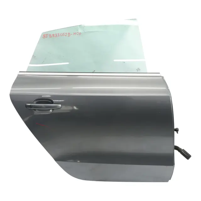 globalparts3-1373644