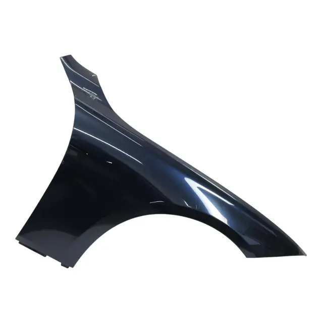 globalparts3-1373759