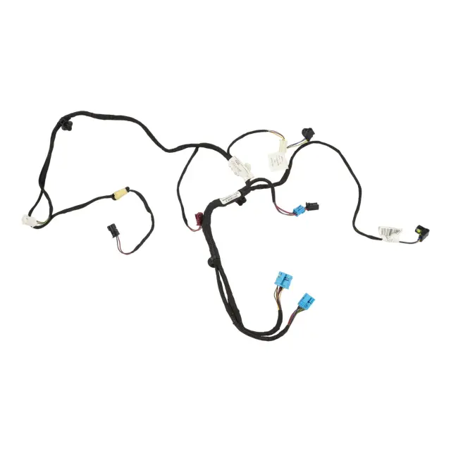 globalparts3-1373881