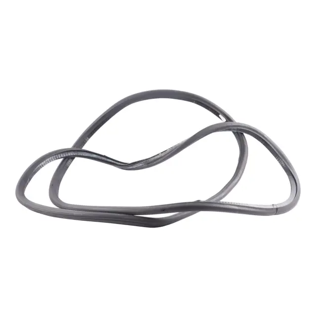 globalparts3-1374119