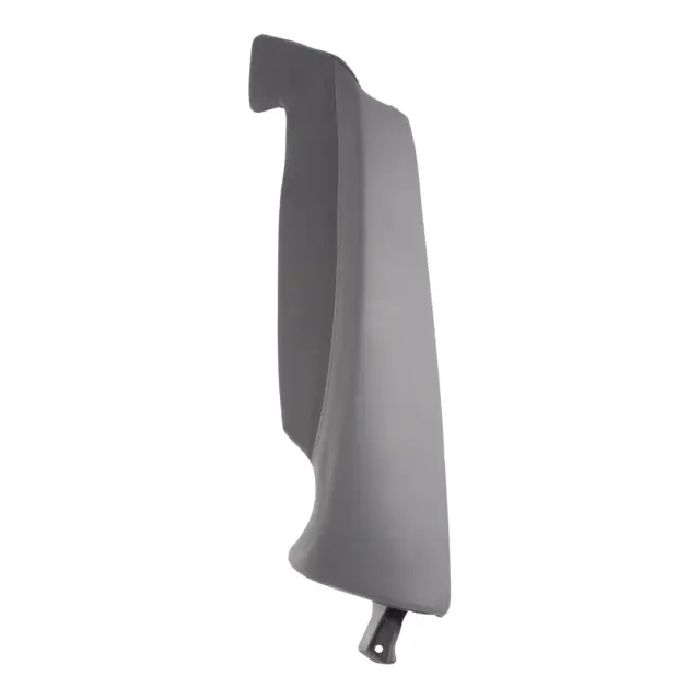 globalparts3-1374120
