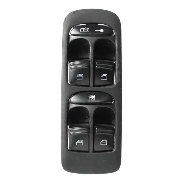 globalparts3-1374235