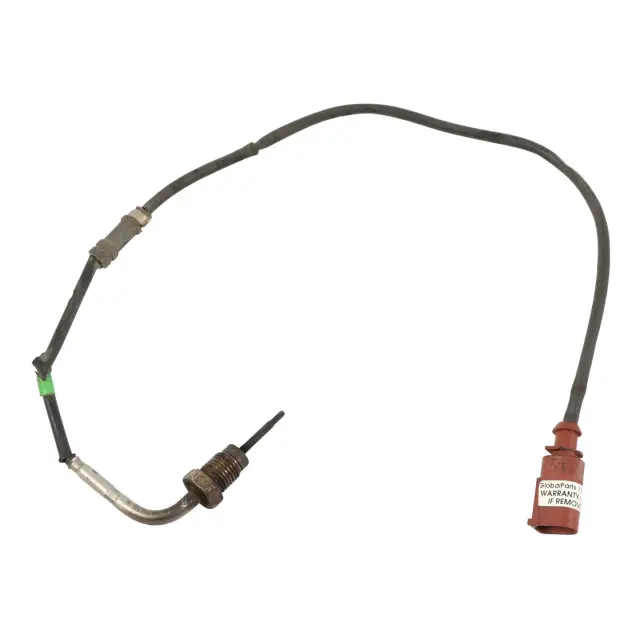 globalparts3-1374409