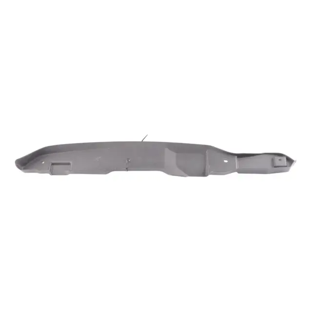 globalparts3-1374534