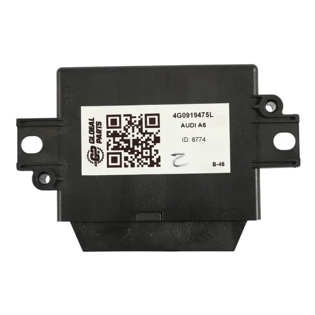 globalparts3-1374744