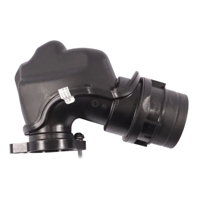 globalparts3-1374830