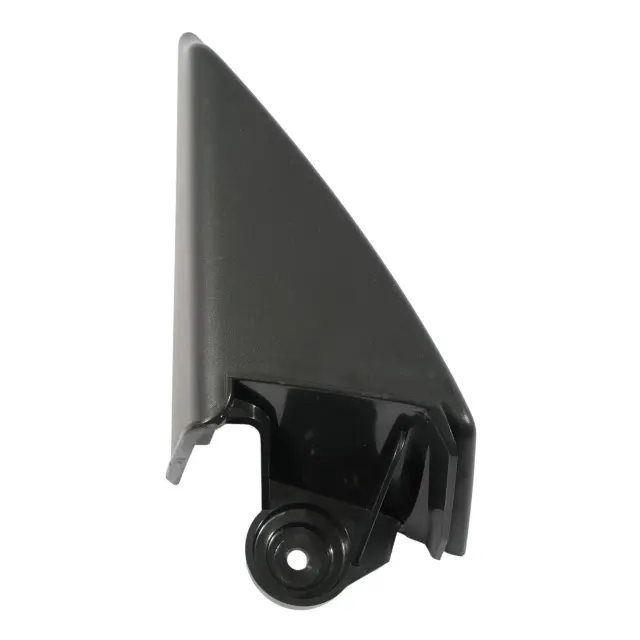 globalparts3-1374933