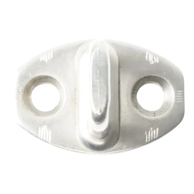 globalparts3-1375359