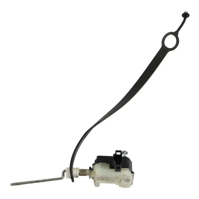 globalparts3-1375397