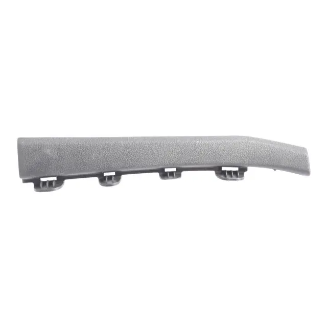 globalparts3-1375451