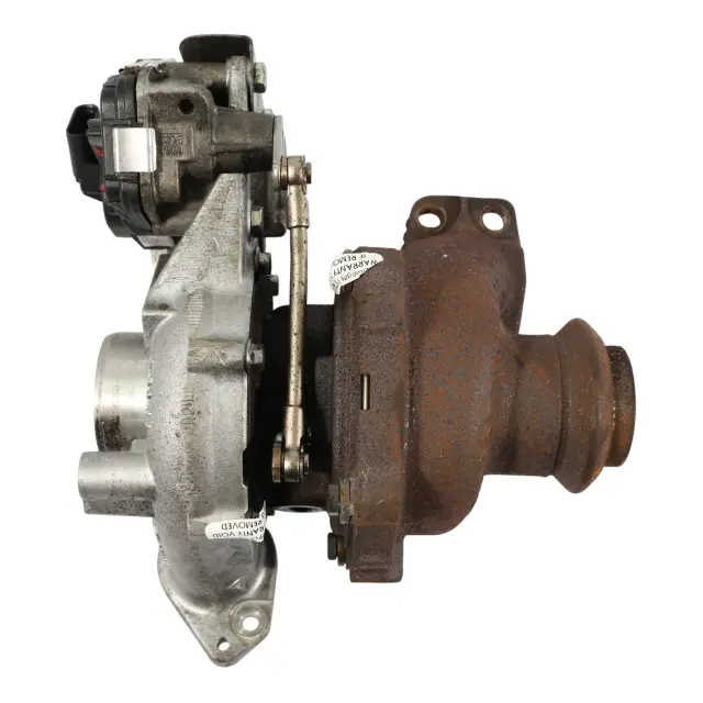 globalparts3-1375536