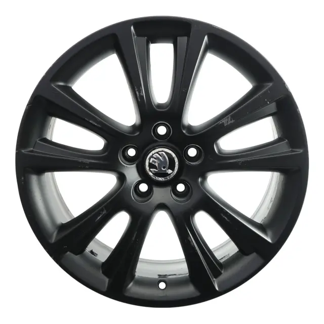 globalparts3-1375825