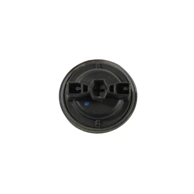 globalparts3-1376227