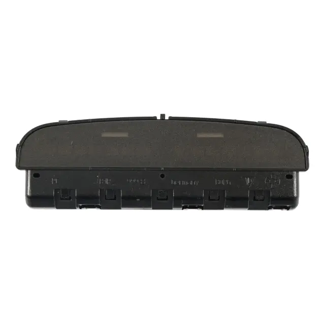 globalparts3-1376380