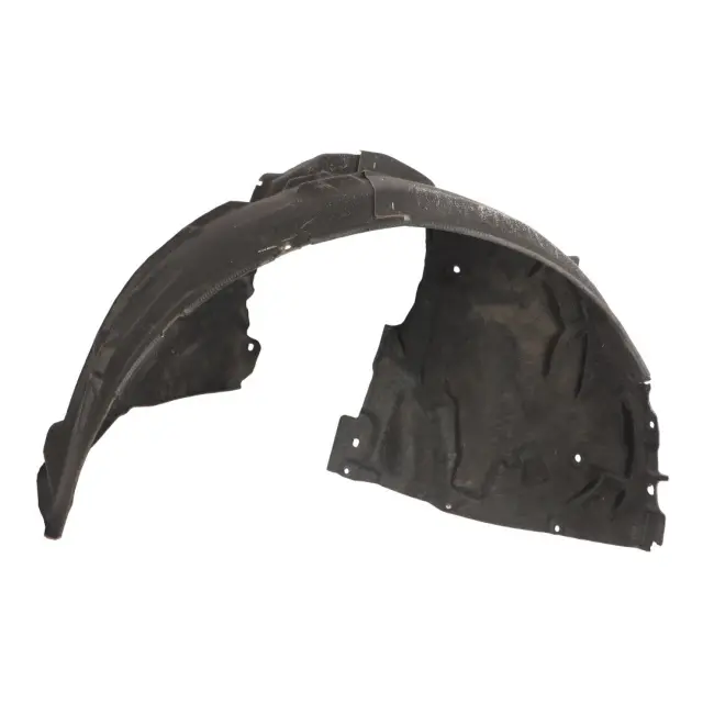 globalparts3-1376385
