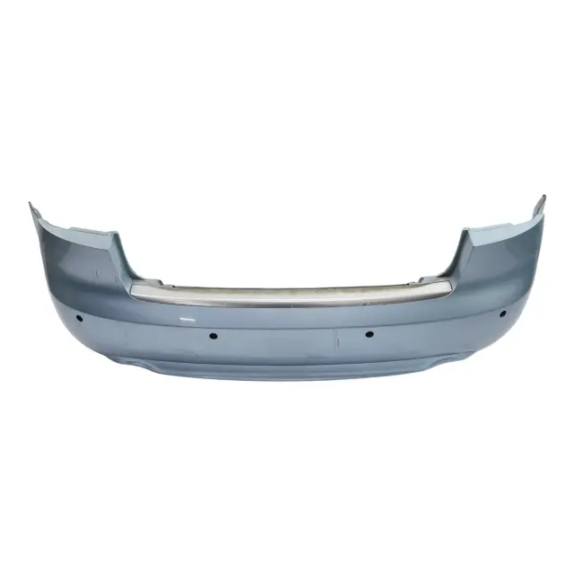 globalparts3-1376389