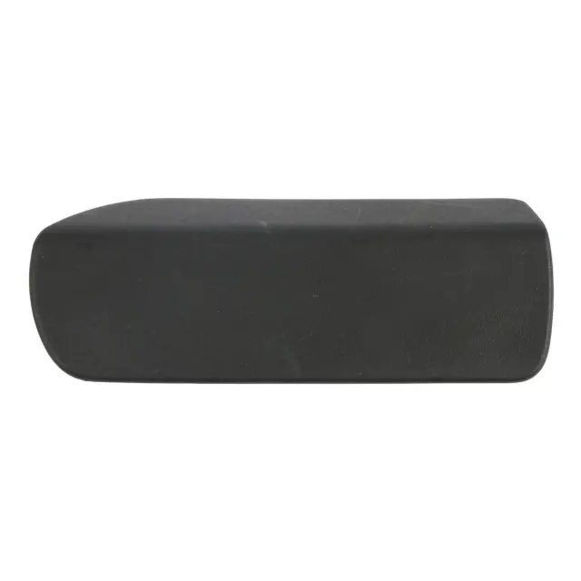 globalparts3-1376412