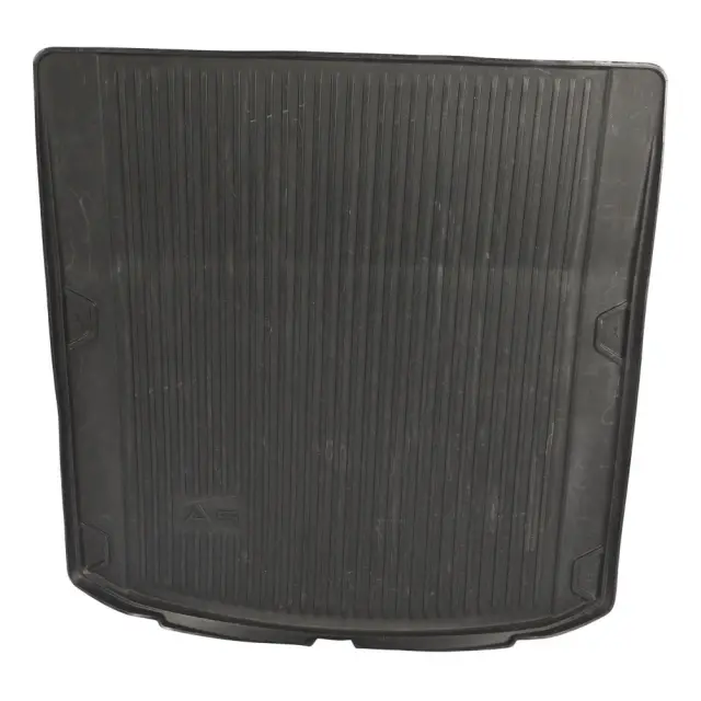 globalparts3-1376618