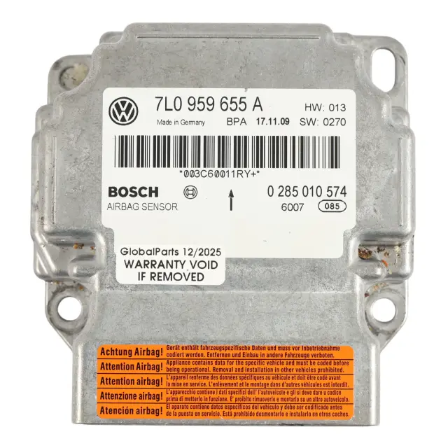 globalparts3-1376628