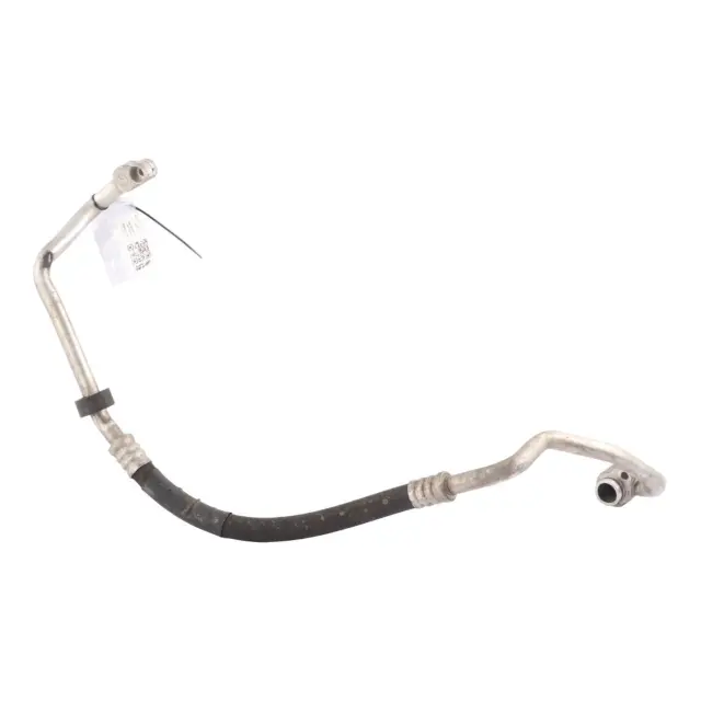 globalparts3-1376735