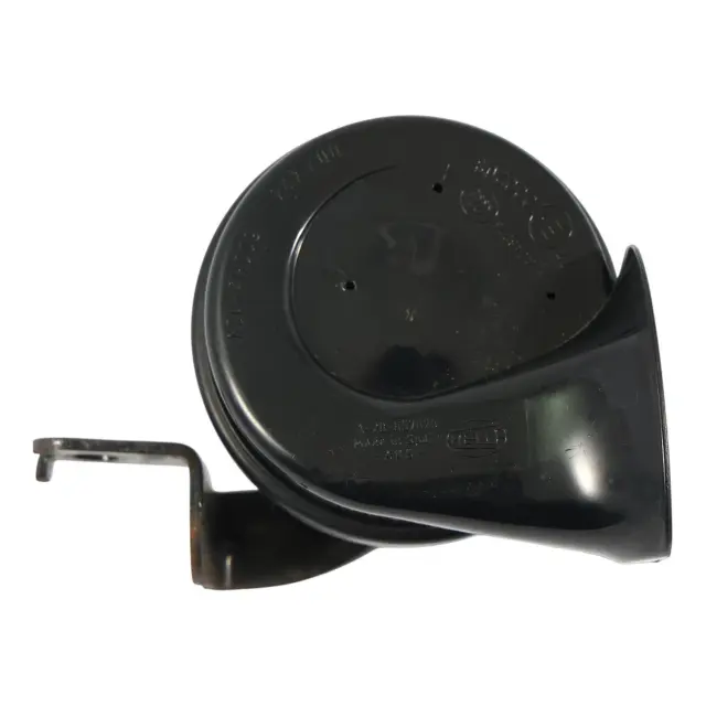 globalparts3-1377048