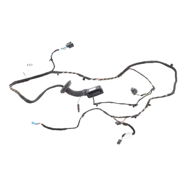 globalparts3-1377310