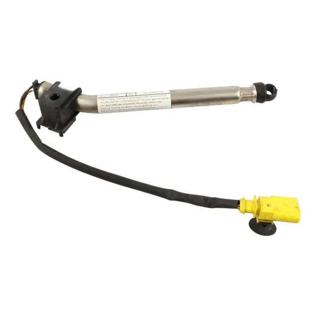 globalparts3-1377509