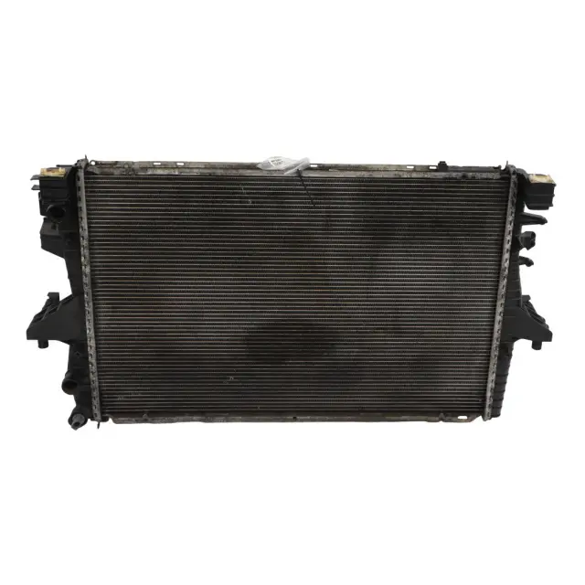 globalparts3-1377699