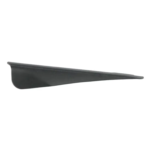 globalparts3-1377828
