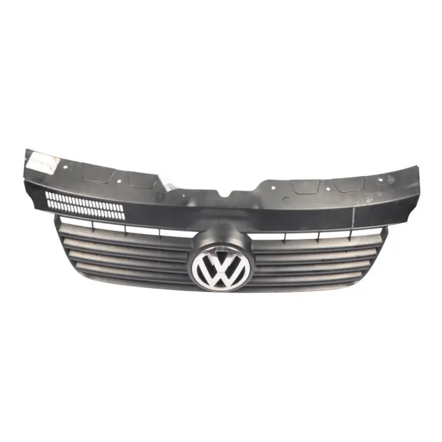 globalparts3-1377949