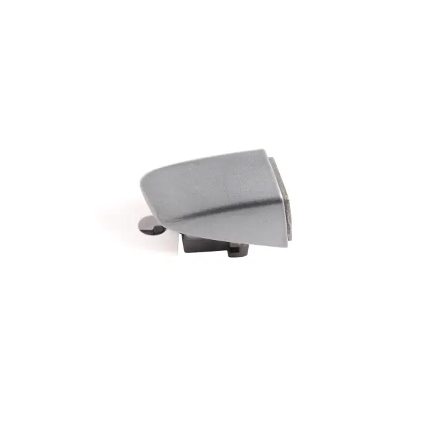 globalparts3-1378147