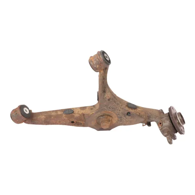 globalparts3-1378251