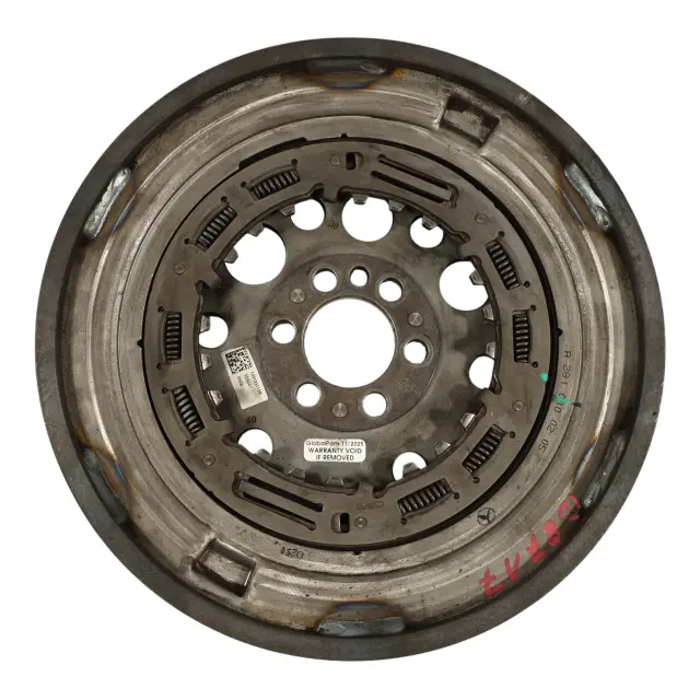 globalparts3-1378797