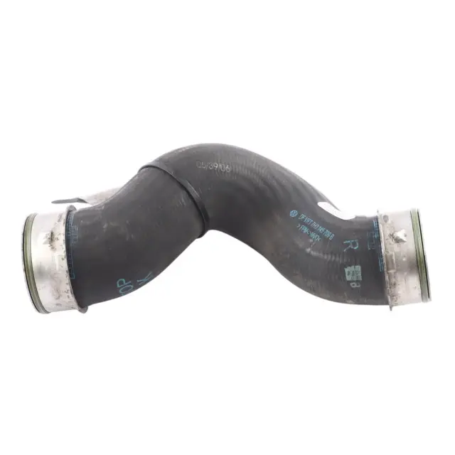 globalparts3-1378856
