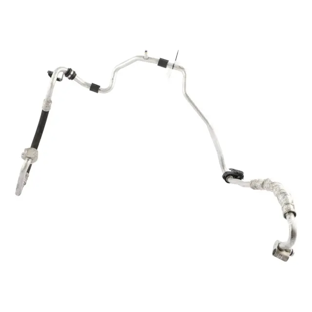 globalparts3-1379111