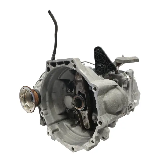 globalparts3-1379463
