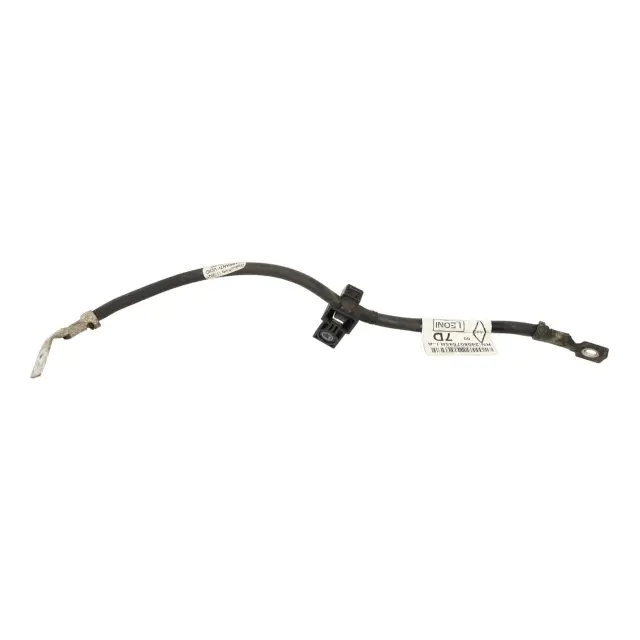 globalparts3-1379502