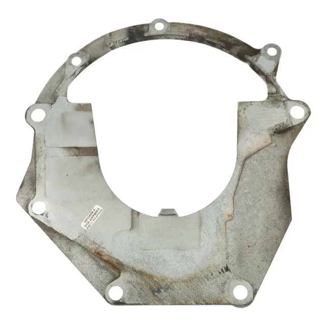 globalparts3-1379573