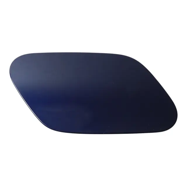 globalparts3-1379633