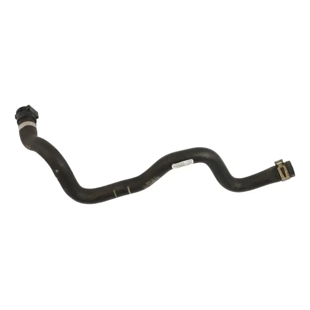 globalparts3-1379695